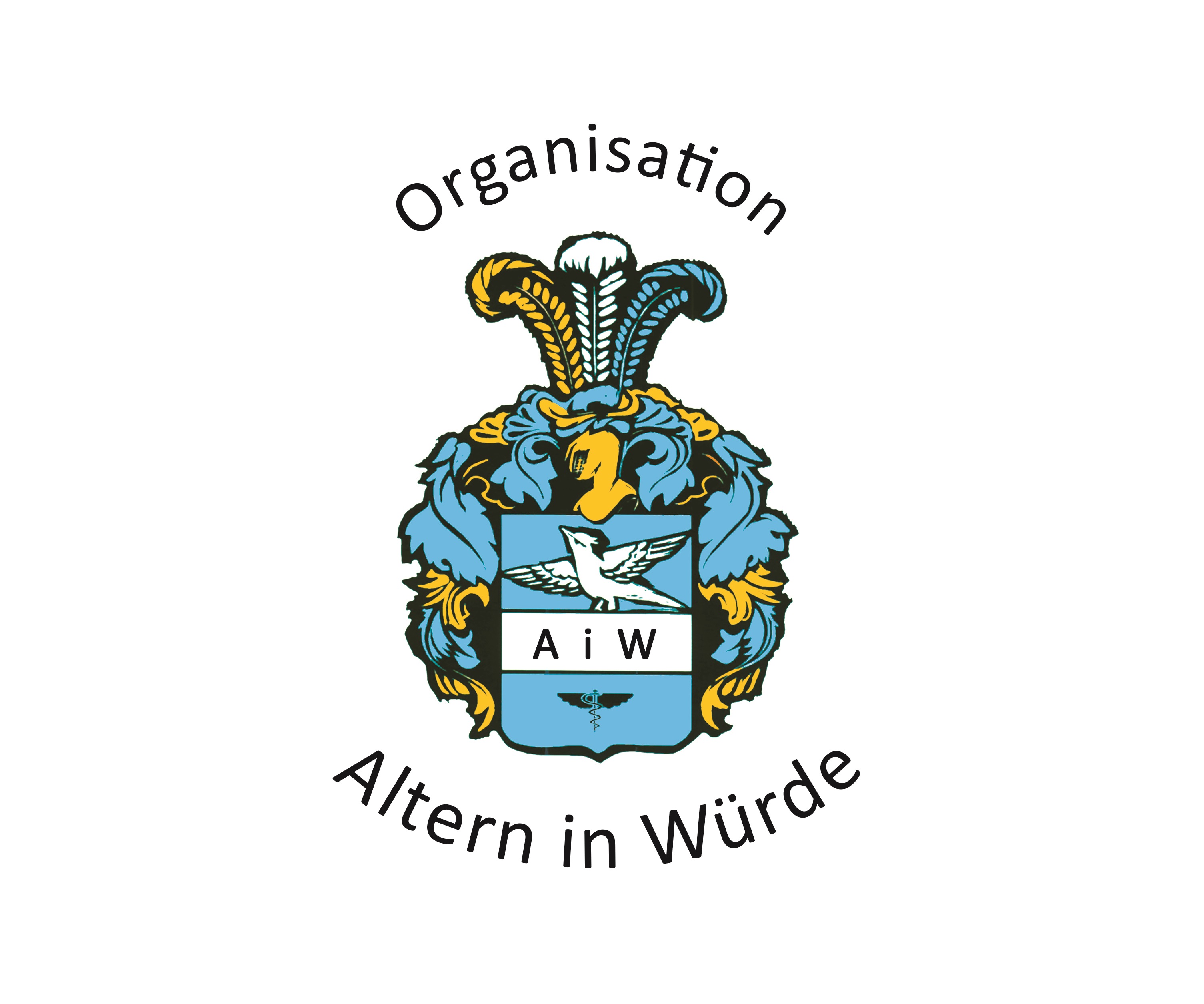 AIW Logo